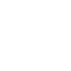 LaunchForge Logo